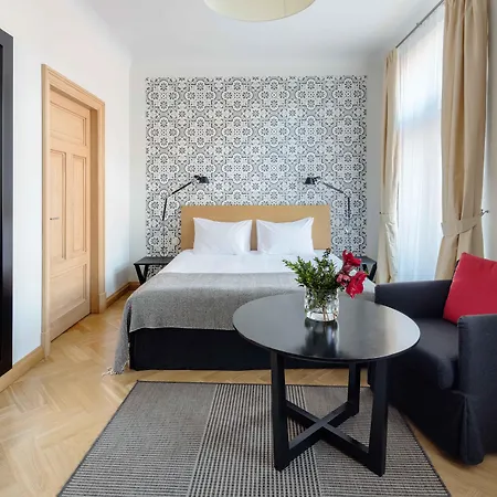 Neiburgs Riga